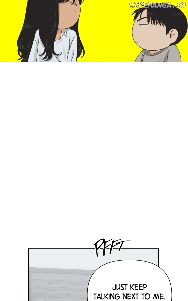 Chapter 57 - Image 67