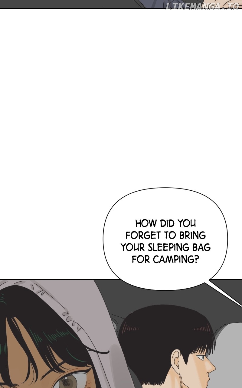 Chapter 57 - Image 7