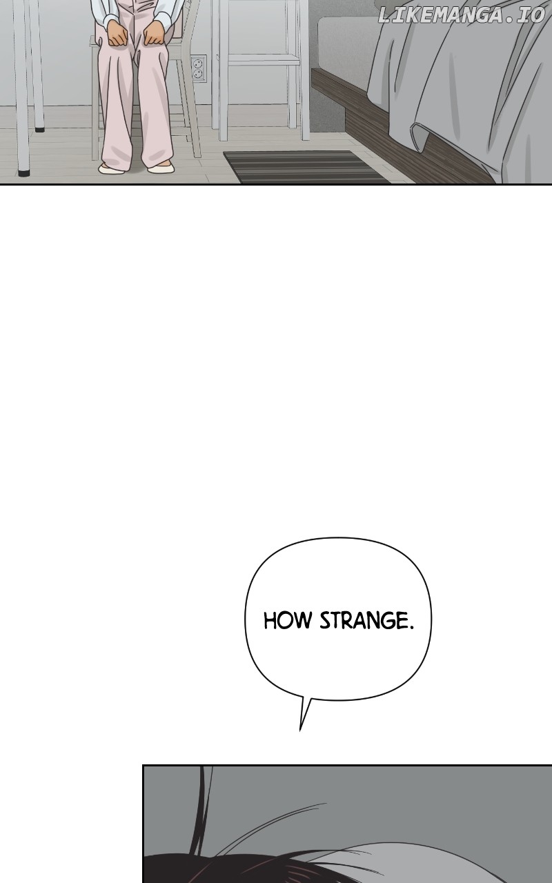 Chapter 57 - Image 71