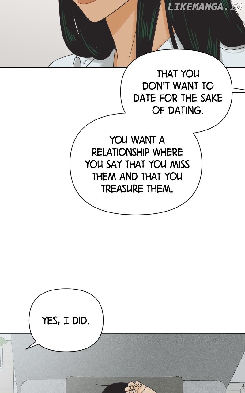 Chapter 57 - Image 76