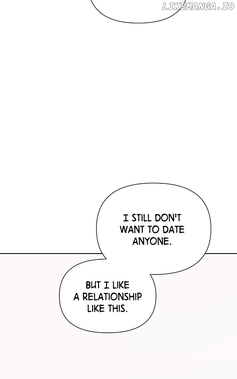 Chapter 57 - Image 81