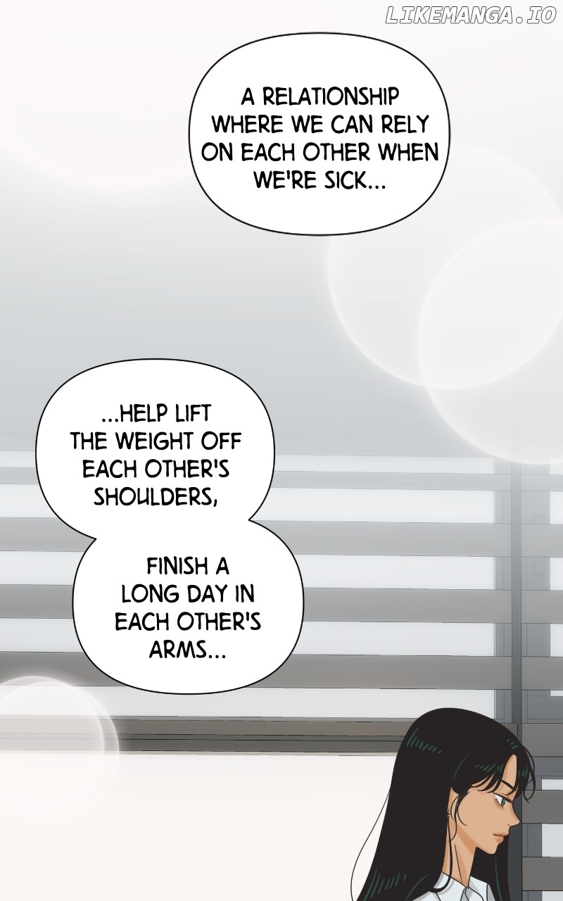 Chapter 57 - Image 82