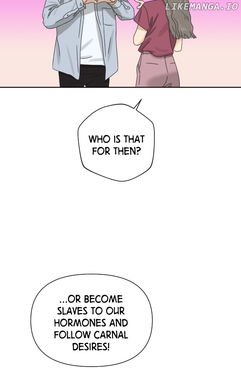 Chapter 58 - Image 12
