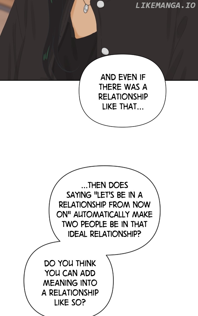 Chapter 58 - Image 17