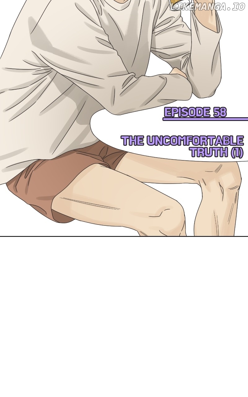 Chapter 58 - Image 2