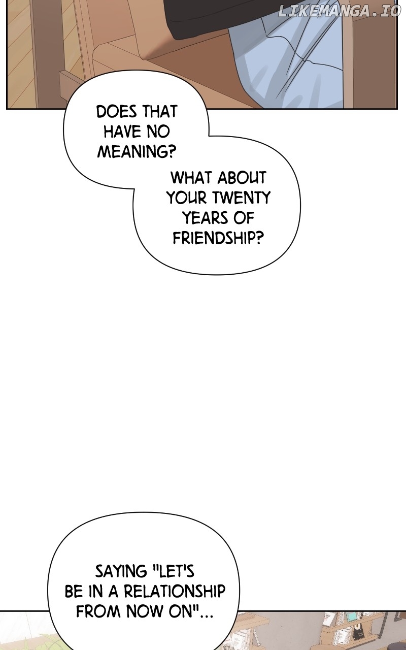 Chapter 58 - Image 20