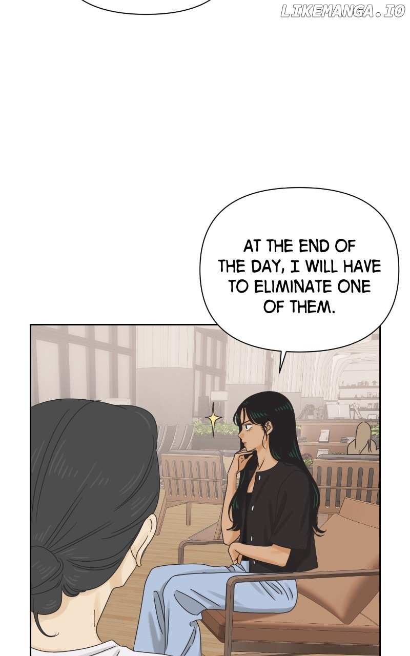 Chapter 58 - Image 27