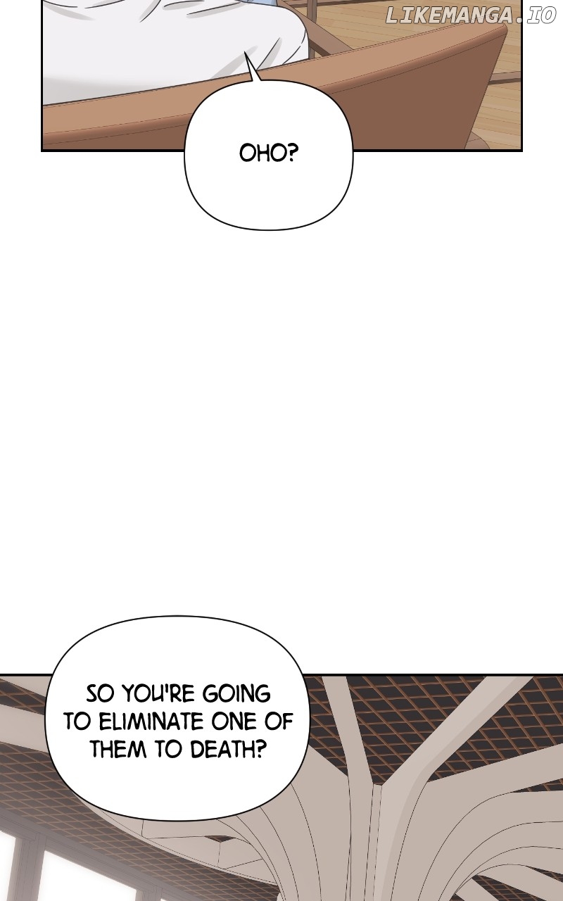 Chapter 58 - Image 28