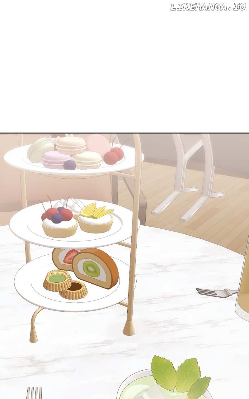 Chapter 58 - Image 3