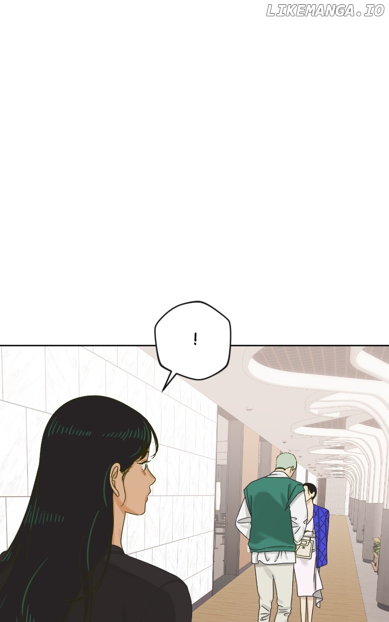Chapter 58 - Image 32