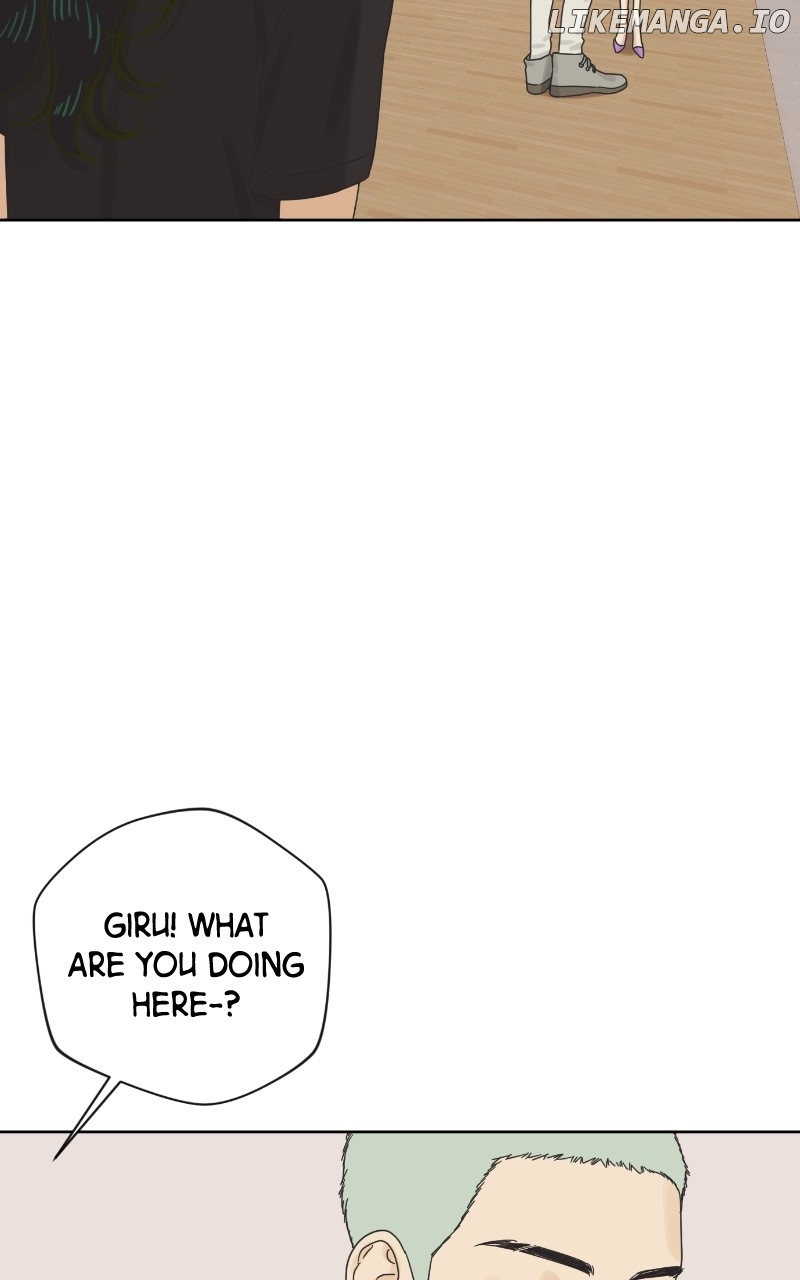 Chapter 58 - Image 33