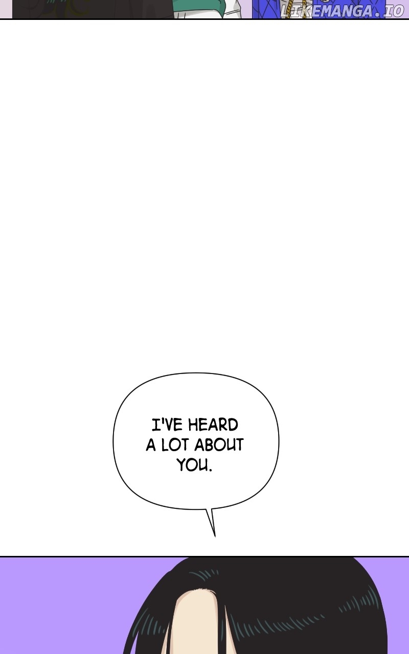 Chapter 58 - Image 40