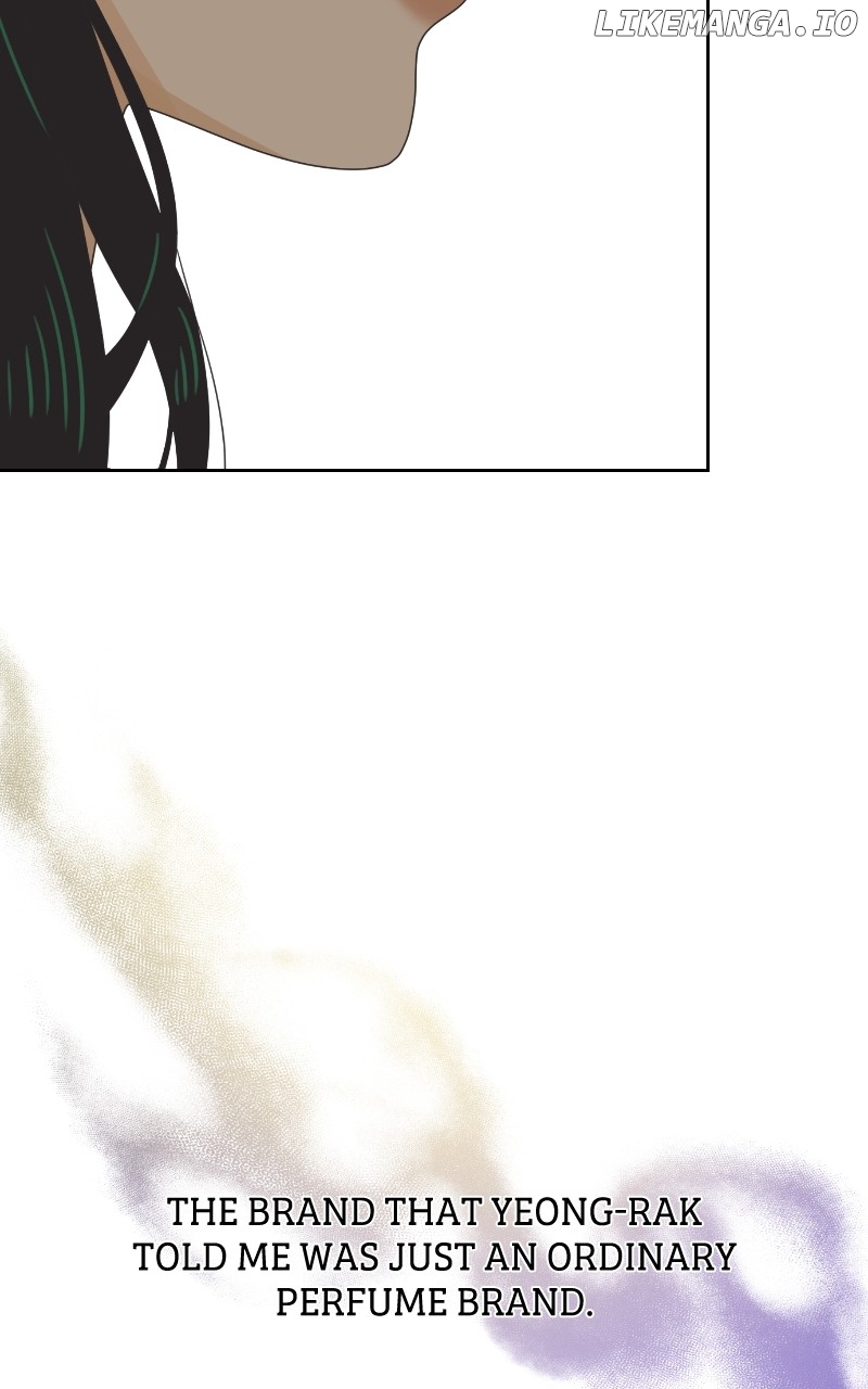 Chapter 58 - Image 43