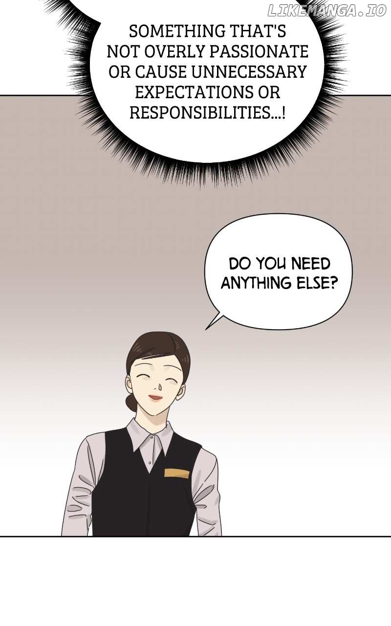 Chapter 58 - Image 5