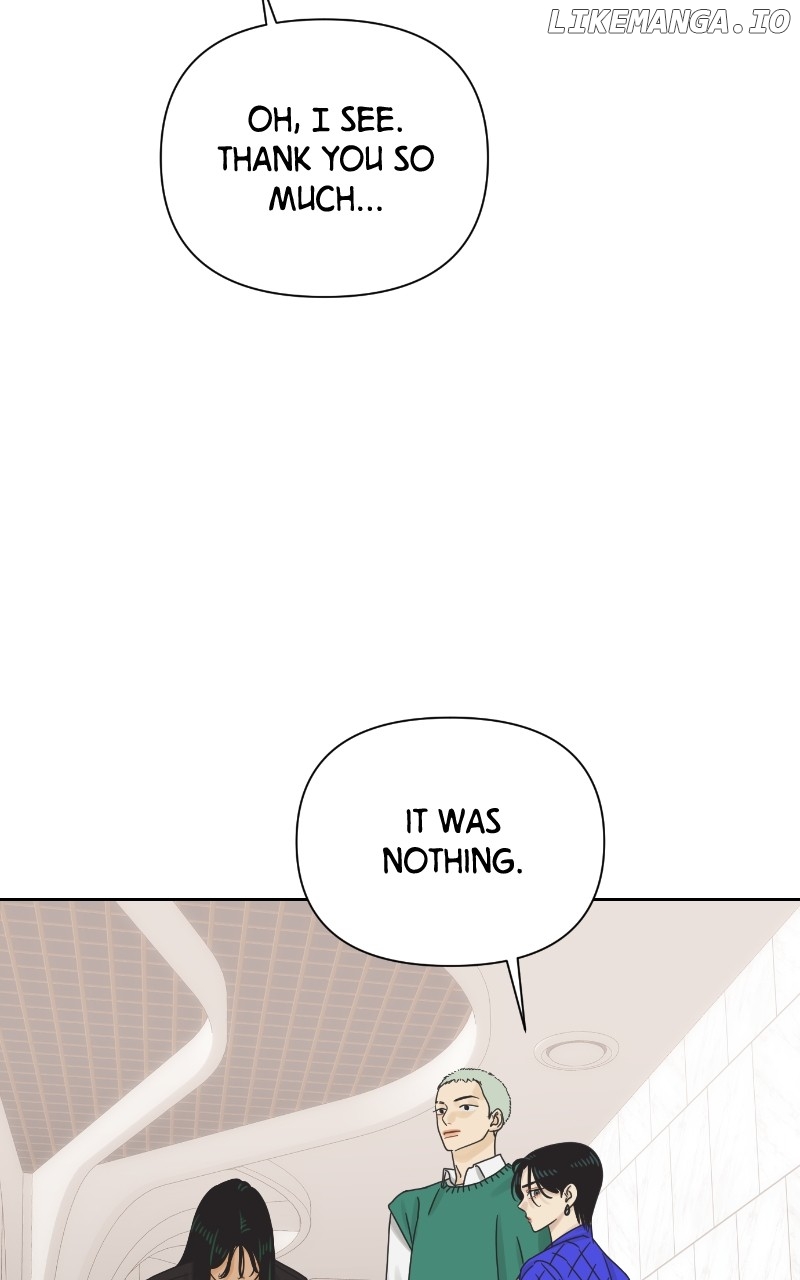 Chapter 58 - Image 52
