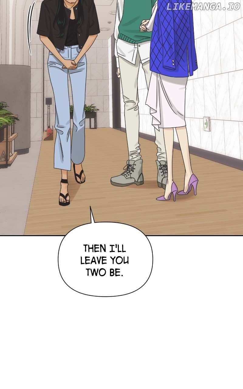 Chapter 58 - Image 53