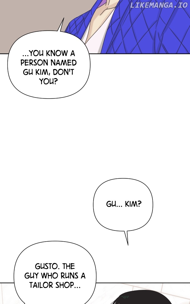 Chapter 58 - Image 57