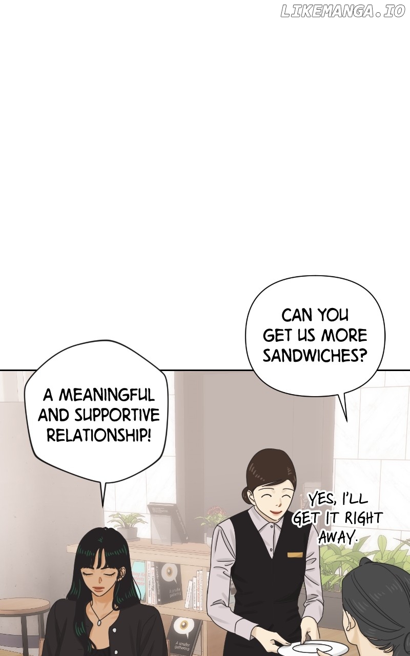Chapter 58 - Image 6