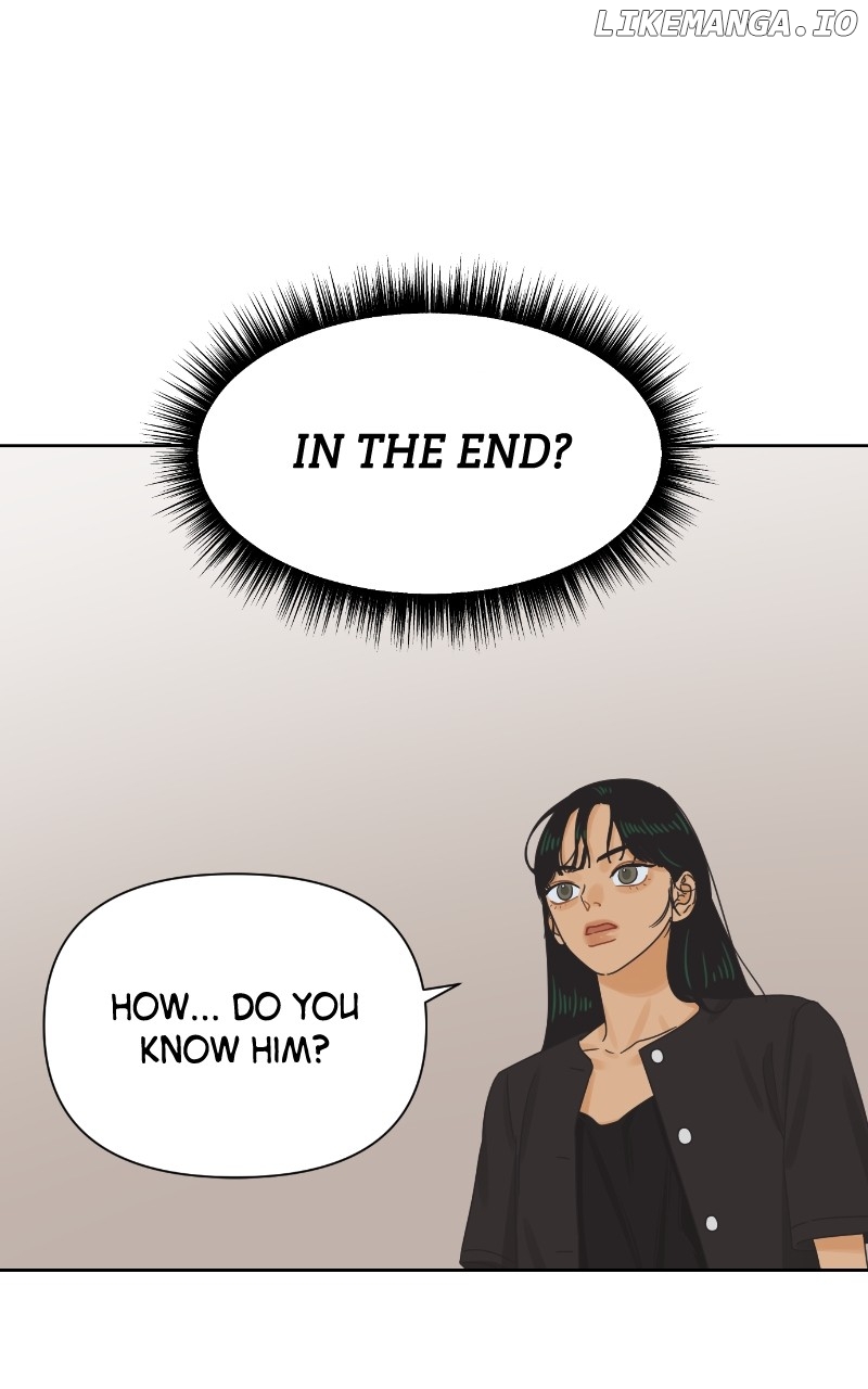 Chapter 58 - Image 64