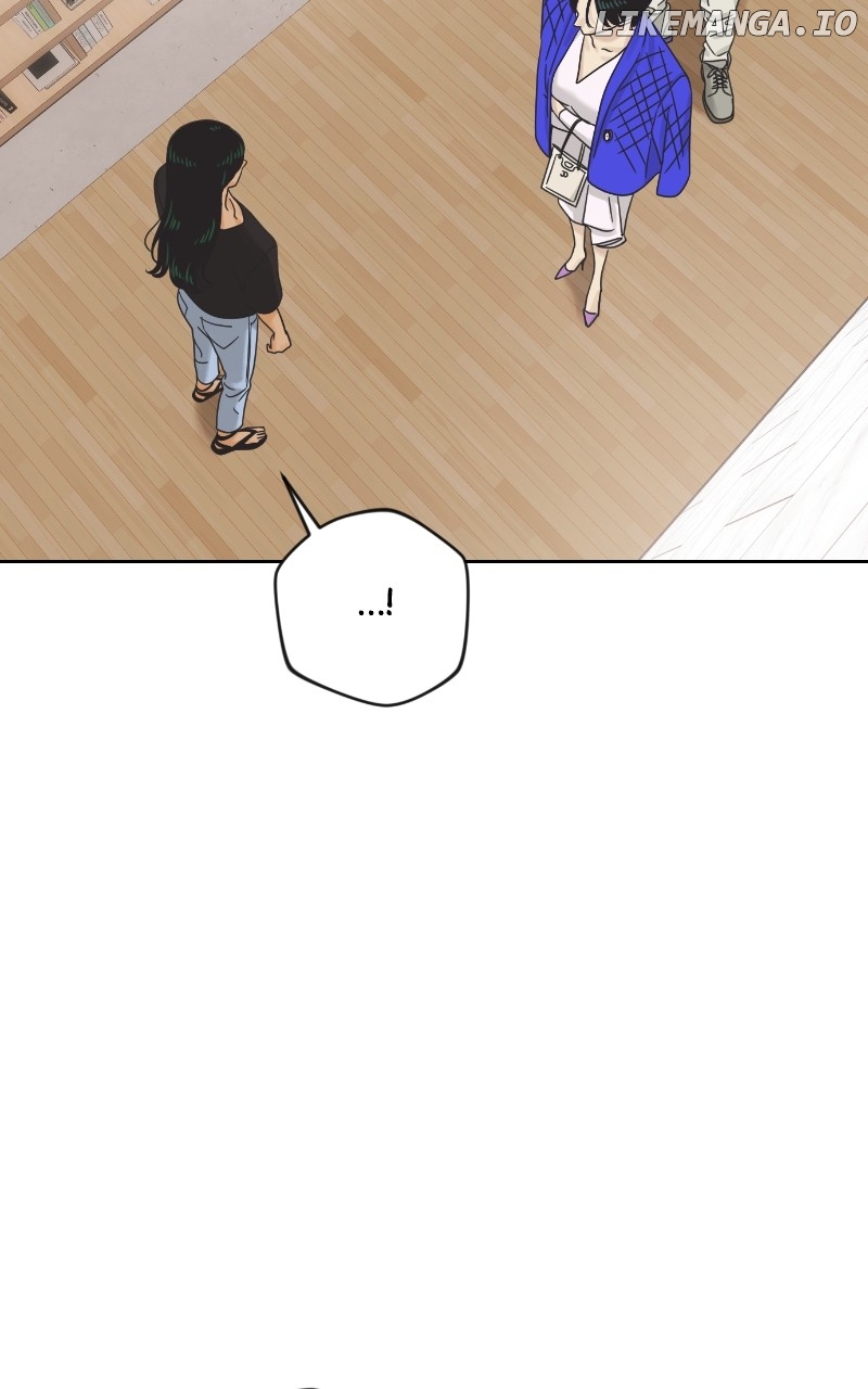 Chapter 58 - Image 66