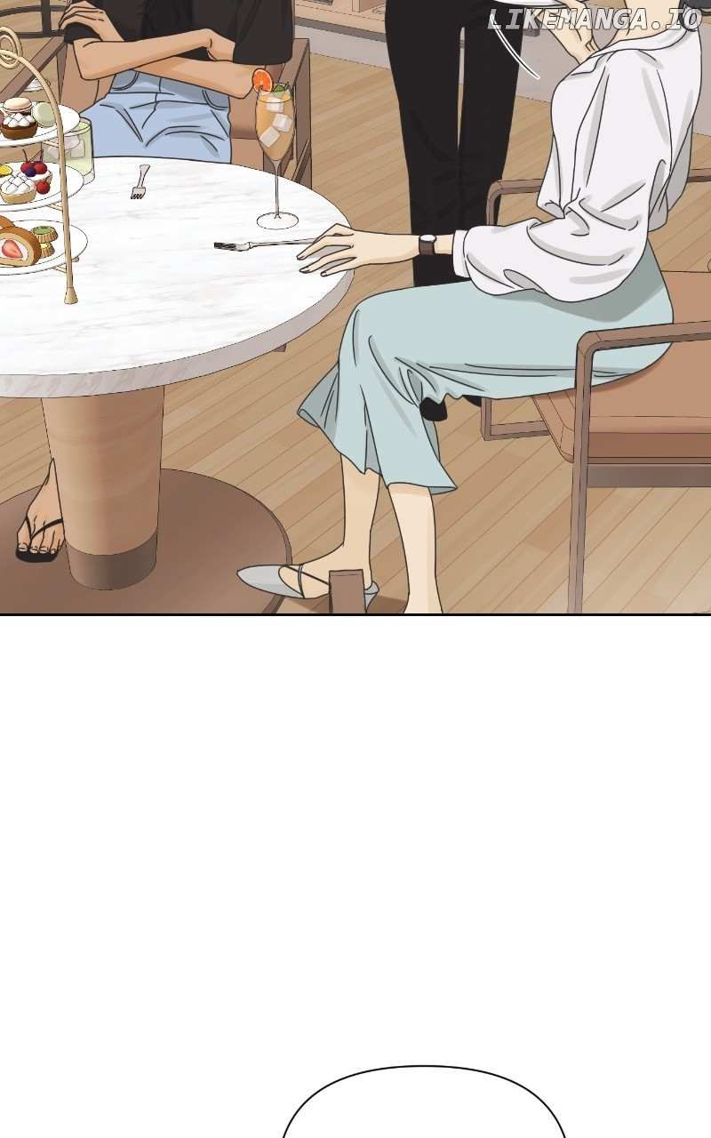Chapter 58 - Image 7