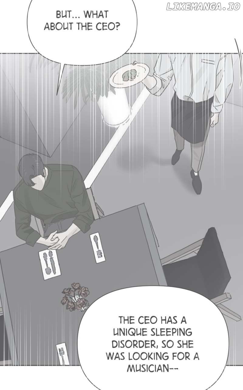 Chapter 58 - Image 76