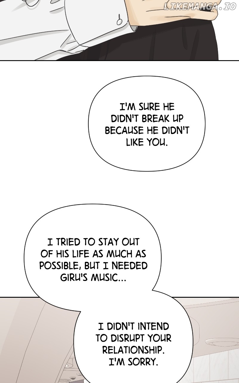 Chapter 58 - Image 87