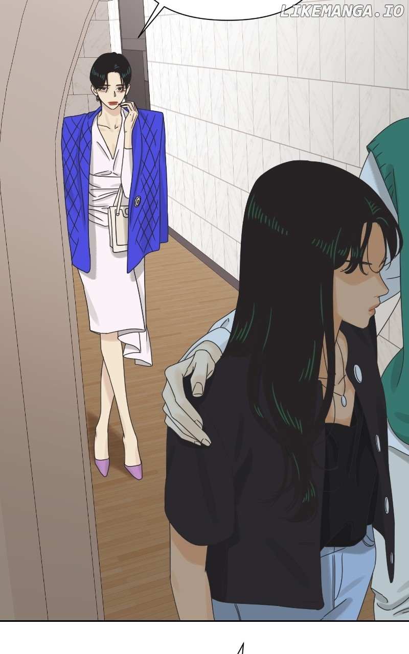 Chapter 58 - Image 88