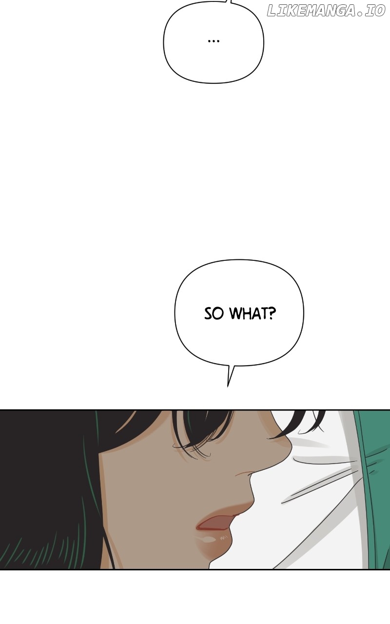 Chapter 58 - Image 89