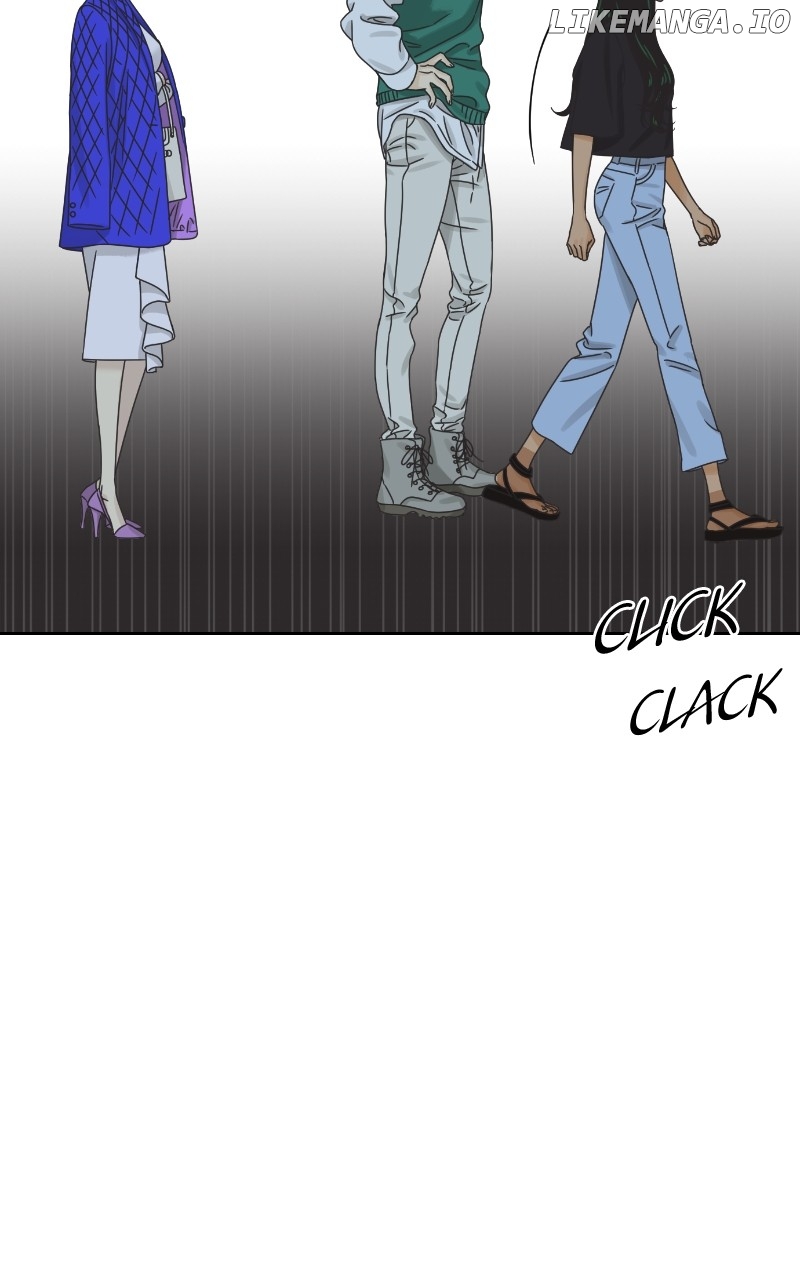 Chapter 59 - Image 9