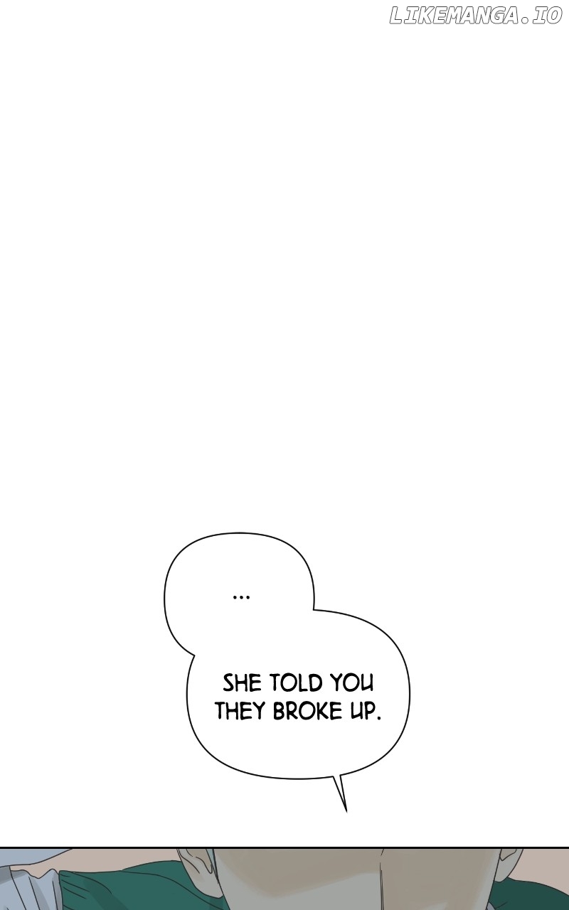 Chapter 59 - Image 10