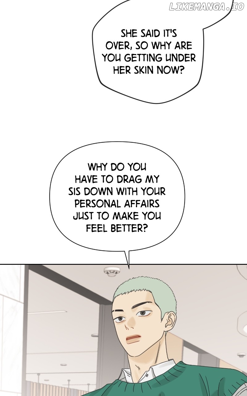 Chapter 59 - Image 13