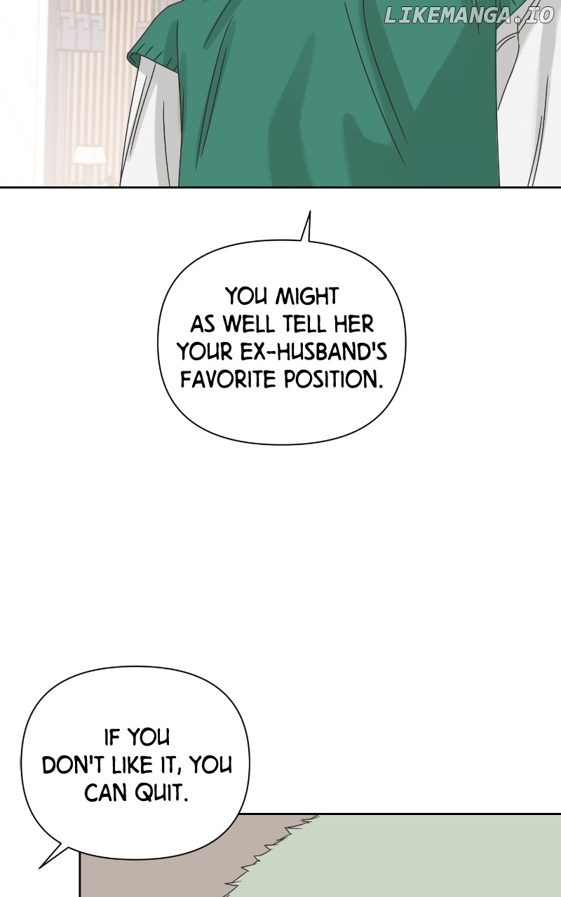 Chapter 59 - Image 14