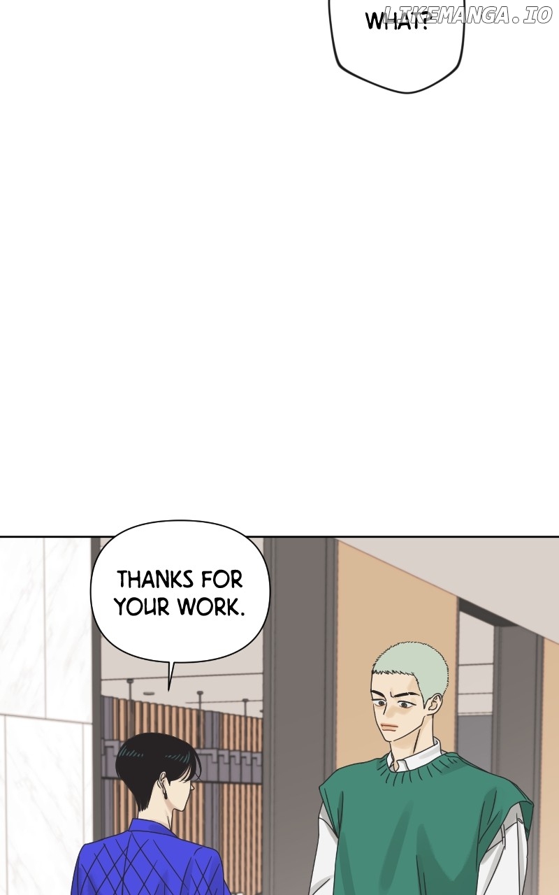 Chapter 59 - Image 18
