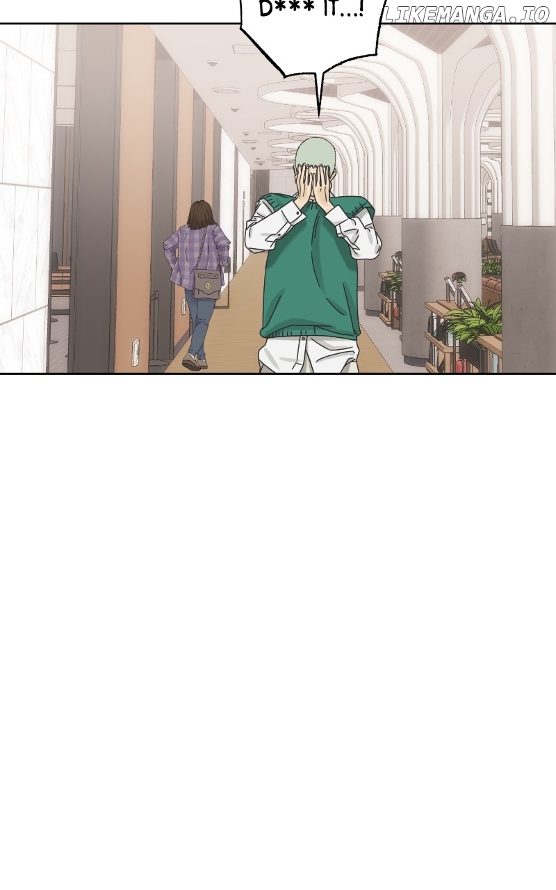 Chapter 59 - Image 21