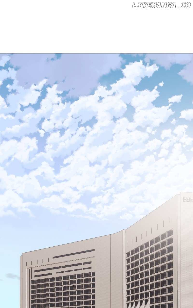 Chapter 59 - Image 22
