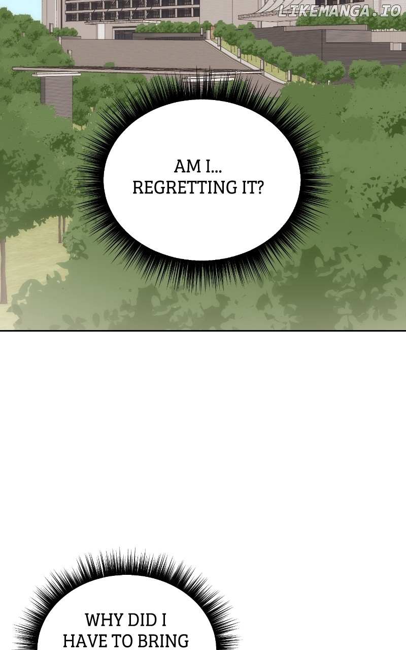 Chapter 59 - Image 23