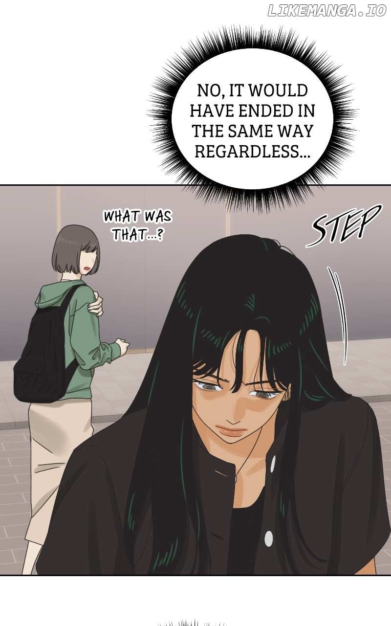 Chapter 59 - Image 25
