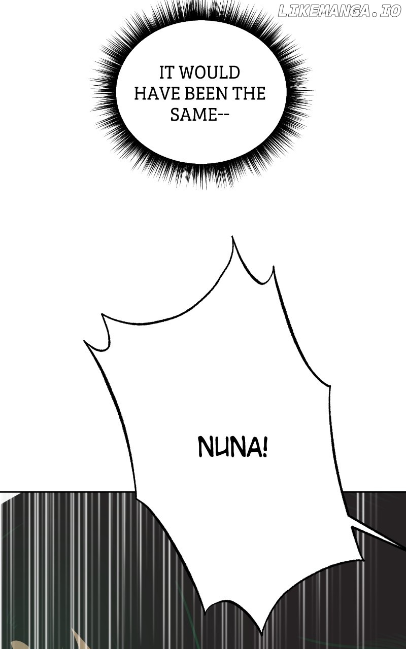 Chapter 59 - Image 26