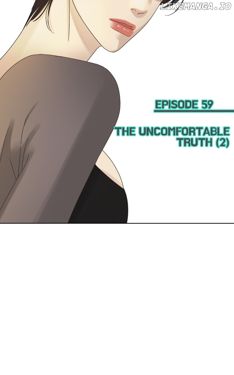 Chapter 59 - Image 2