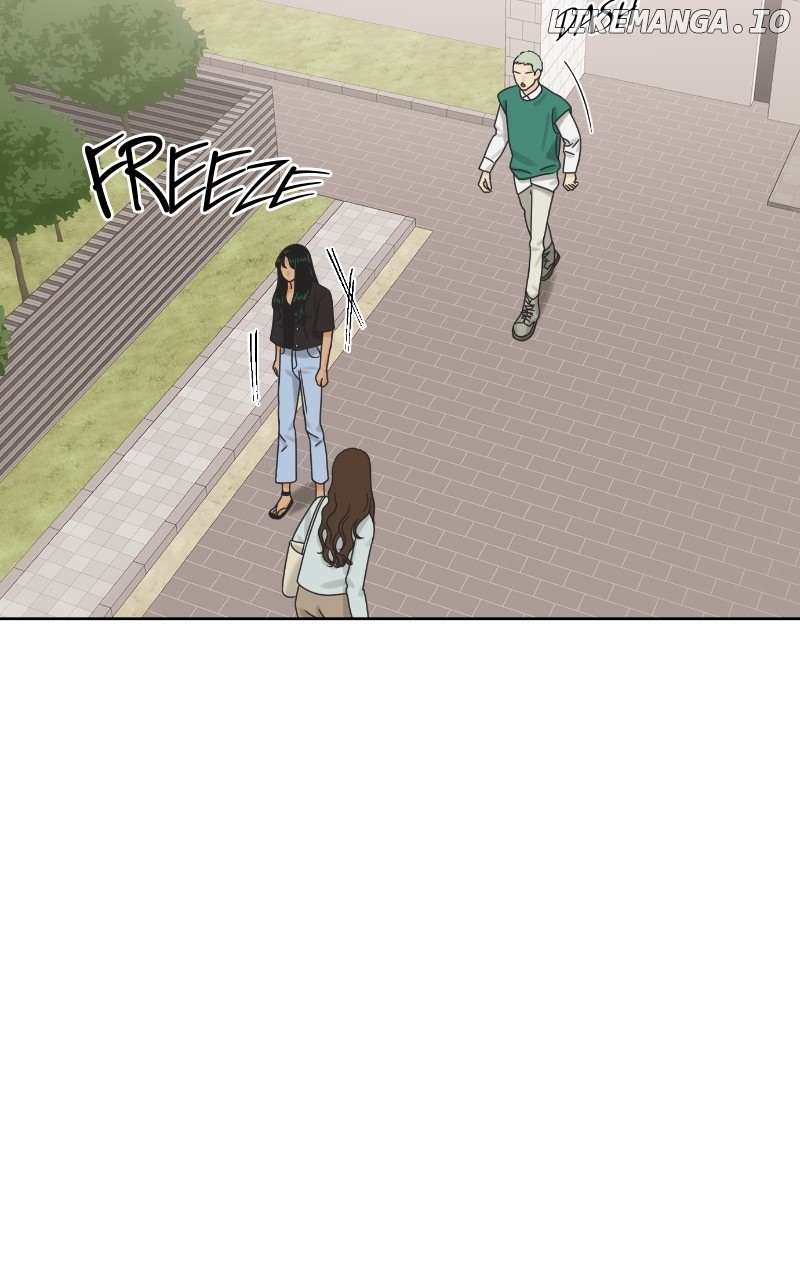 Chapter 59 - Image 29