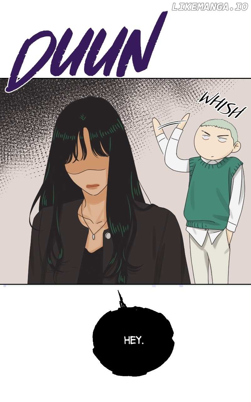 Chapter 59 - Image 30