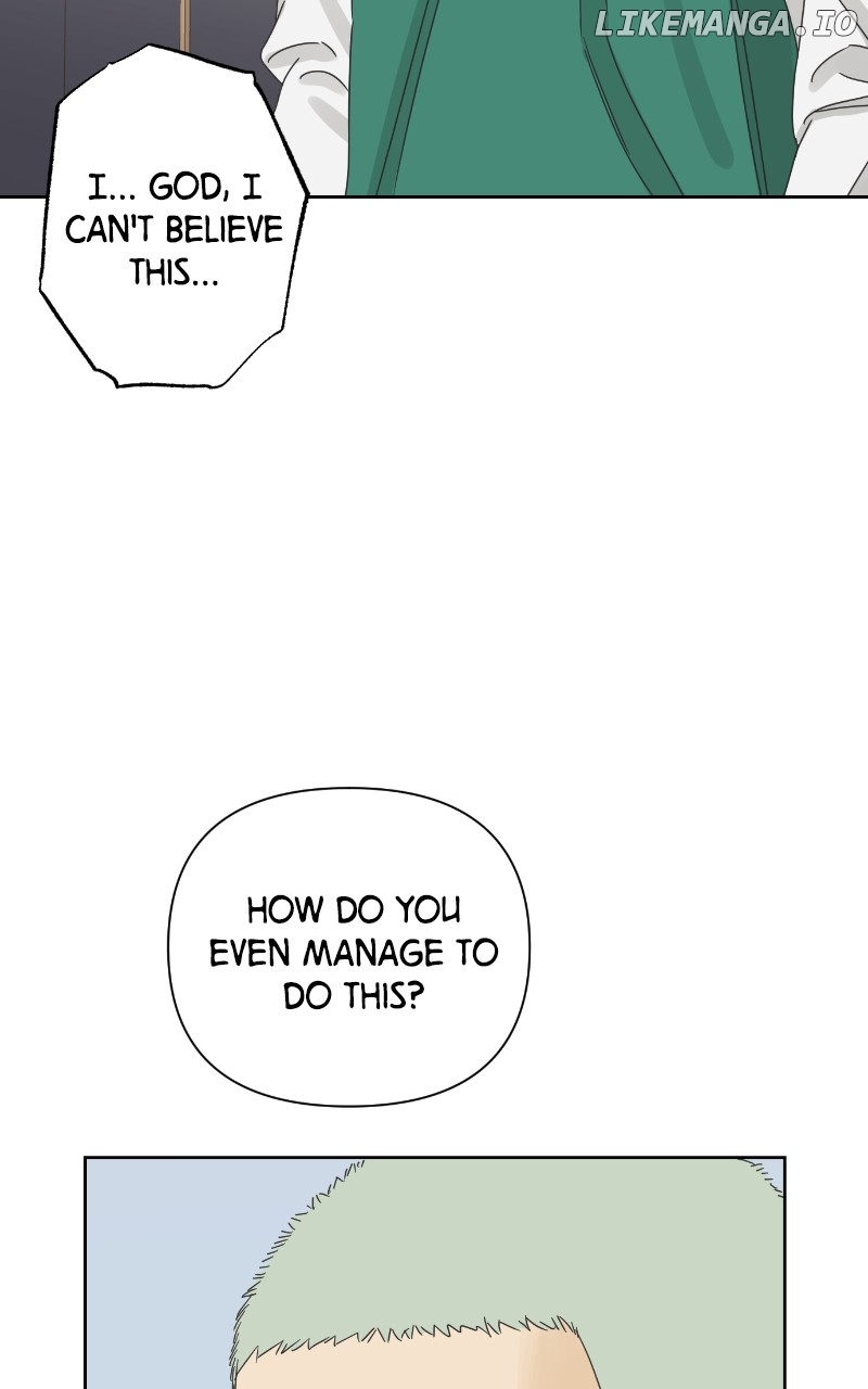 Chapter 59 - Image 32