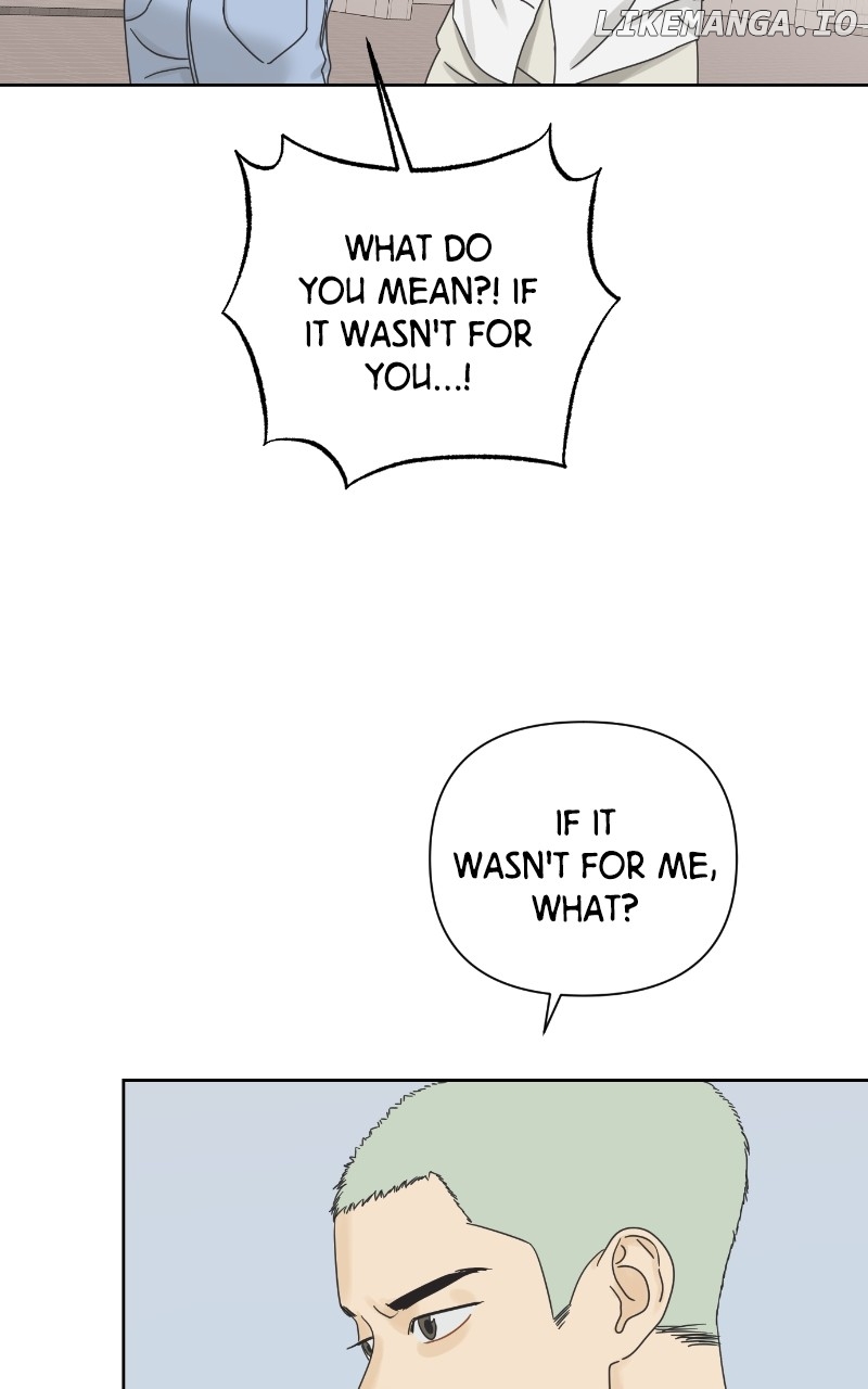Chapter 59 - Image 36