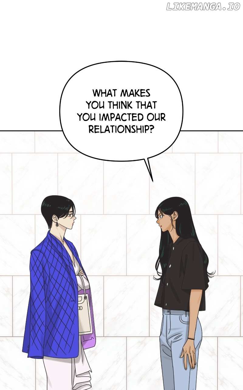 Chapter 59 - Image 3