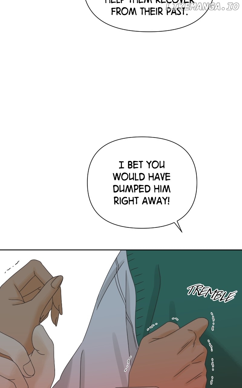 Chapter 59 - Image 39
