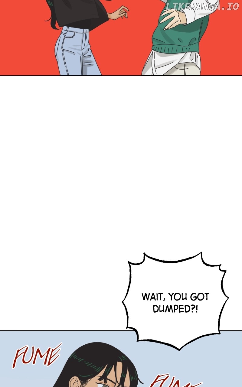 Chapter 59 - Image 41
