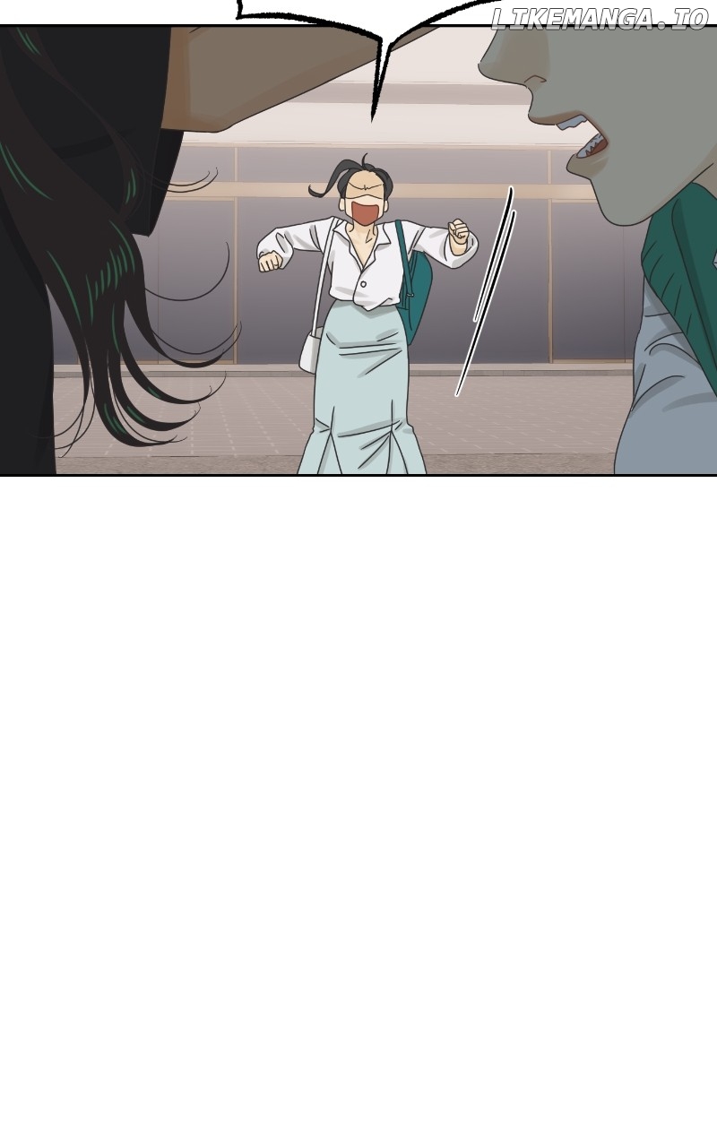 Chapter 59 - Image 47