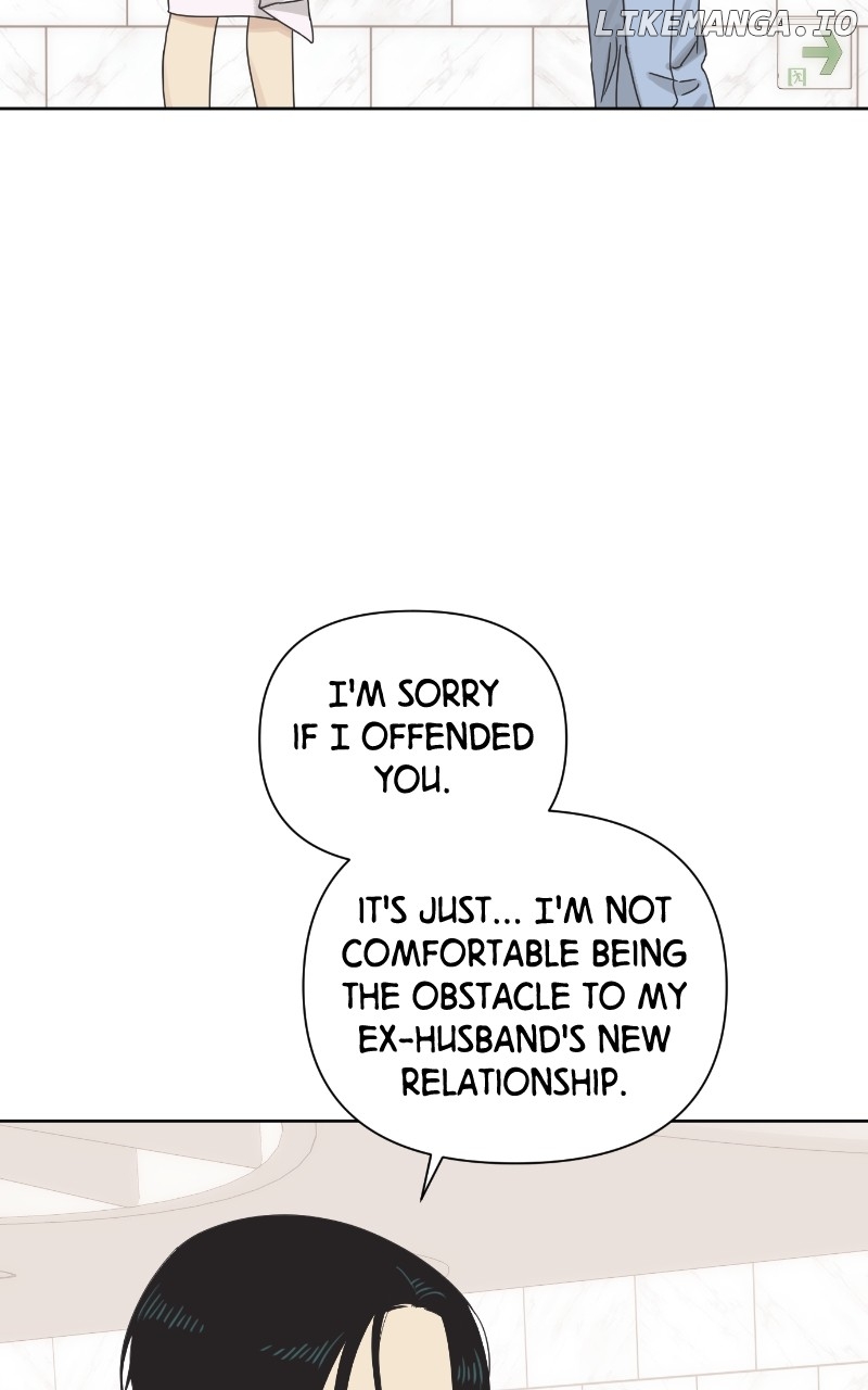 Chapter 59 - Image 4