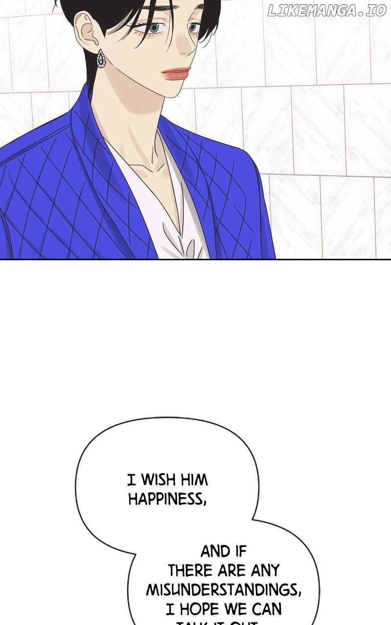 Chapter 59 - Image 5